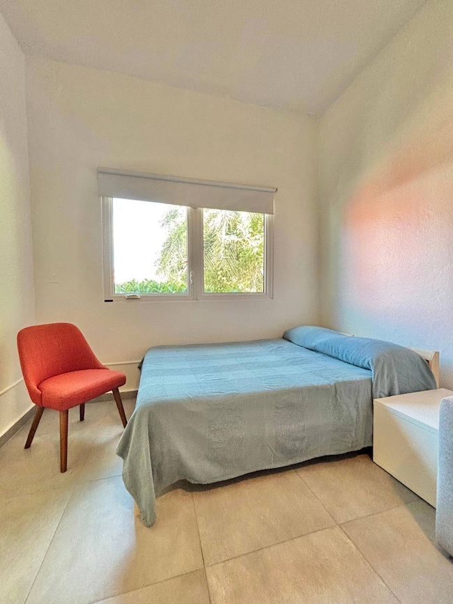 Calle D #2 Villa Caparra, Guaynabo, PR 00966 - photo 4