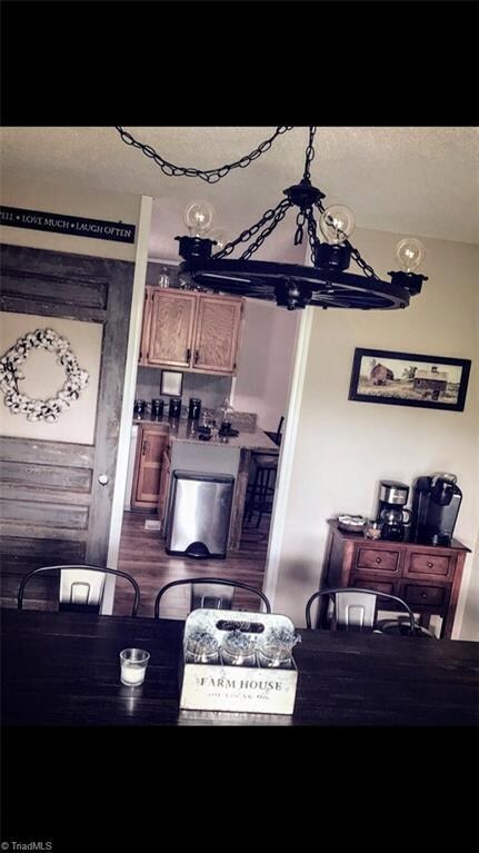 3004 Rob Cruthis Rd, High Point, NC 27263 - photo 6