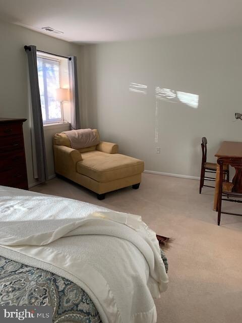 116 Cross Keys Rd unit A, Baltimore, MD 21210 - photo 7