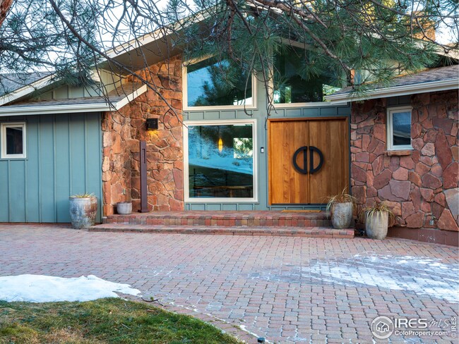 3175 Kittrell Ct, Boulder, CO 80305 - photo 2