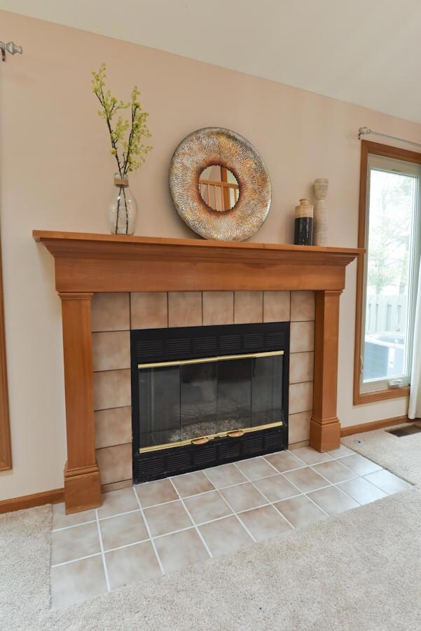 7195 Durness Pl-4