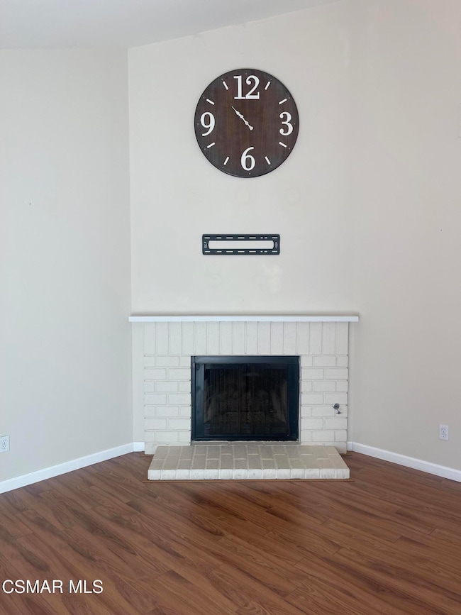 2241 Olivewood Dr, Thousand Oaks, CA 91362 - photo 4