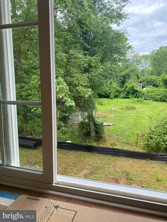 7802 Pine St, Manassas, VA 20111 - photo 7