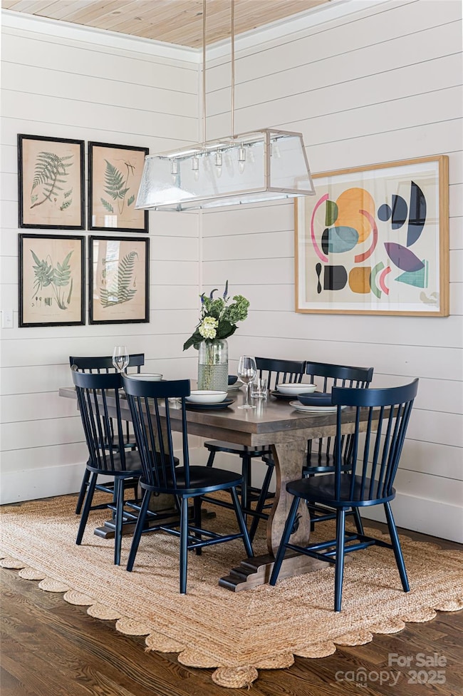 23 (#1) Lodestone Dr unit 412, Sylva, NC 28779 - photo 5