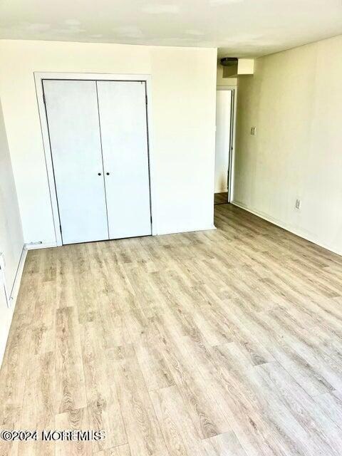 787 Ocean Ave unit 706, Long Branch, NJ 07740 - photo 7