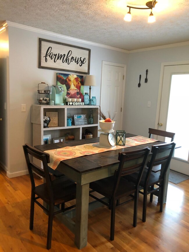 4519 Tennessee 49, Tennessee Ridge, TN 37178 - photo 6