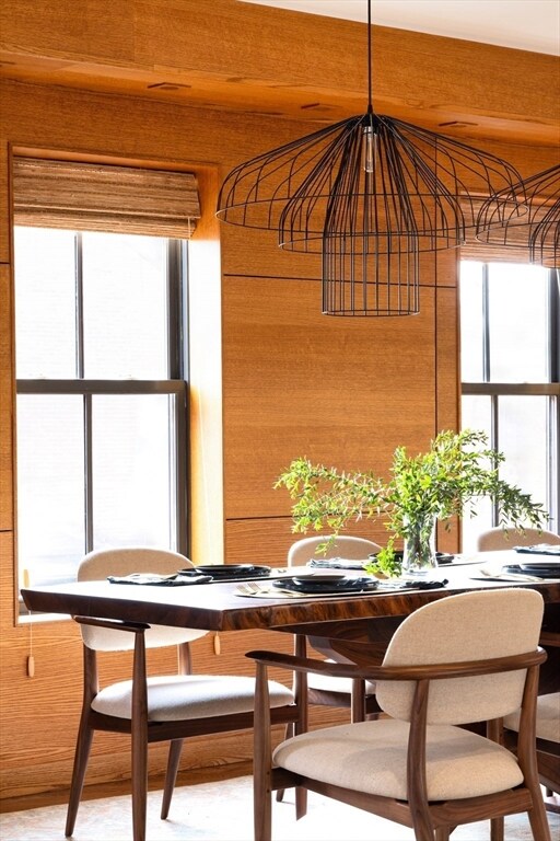 251 Shawmut Ave unit 2, Boston, MA 02118 - photo 6