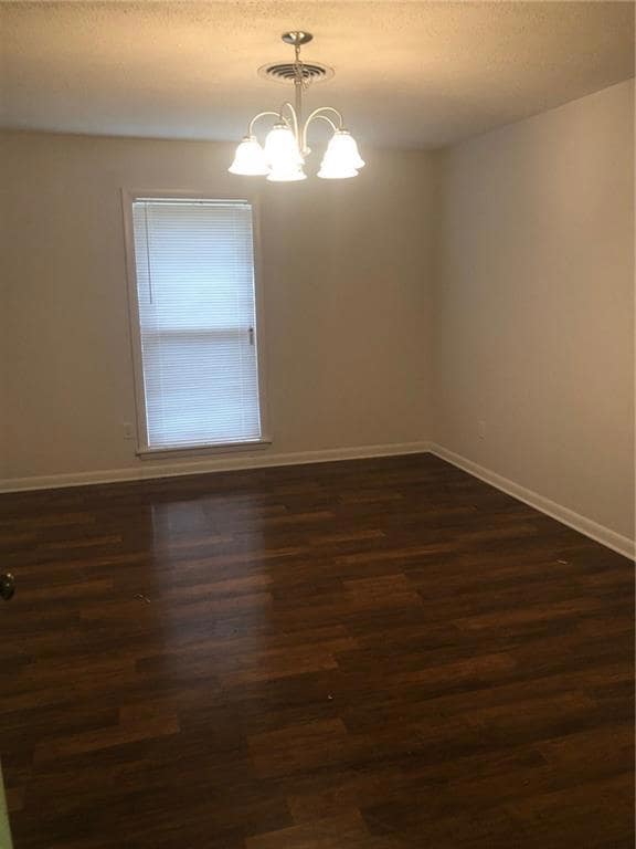 43059 E Pleasant Ridge Rd, Hammond, LA 70403 - photo 3