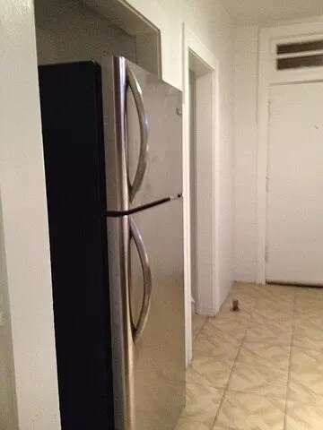 6321 N Talman Ave unit 2, Chicago, IL 60659 - photo 4