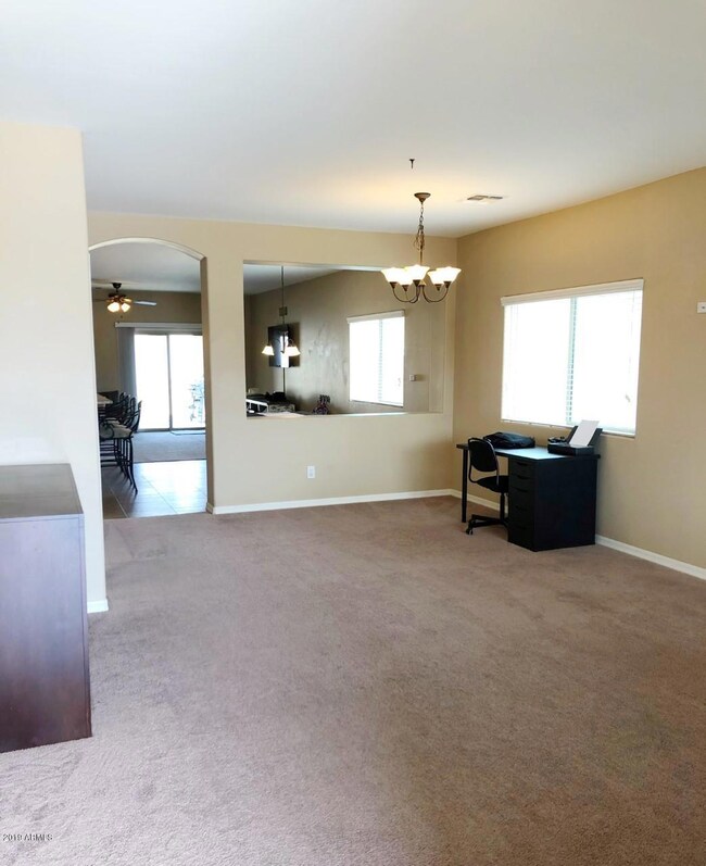 1010 W Witt Ave, San Tan Valley, AZ 85140 - photo 4