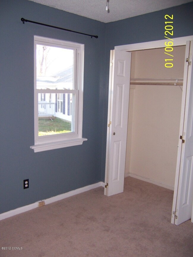 19 Lakewood Ct, Jacksonville, NC 28546 - photo 6