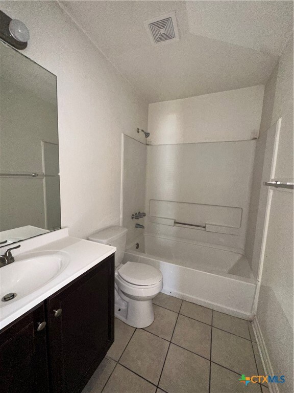 205 Erby Ave unit B, Copperas Cove, TX 76522 - photo 6