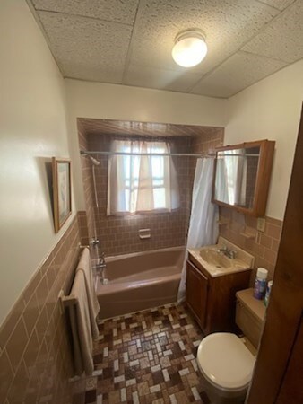 132 Horton St unit 3, Fall River, MA 02723 - photo 7