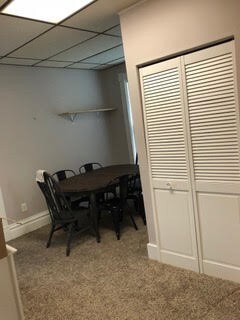 Apartment 1