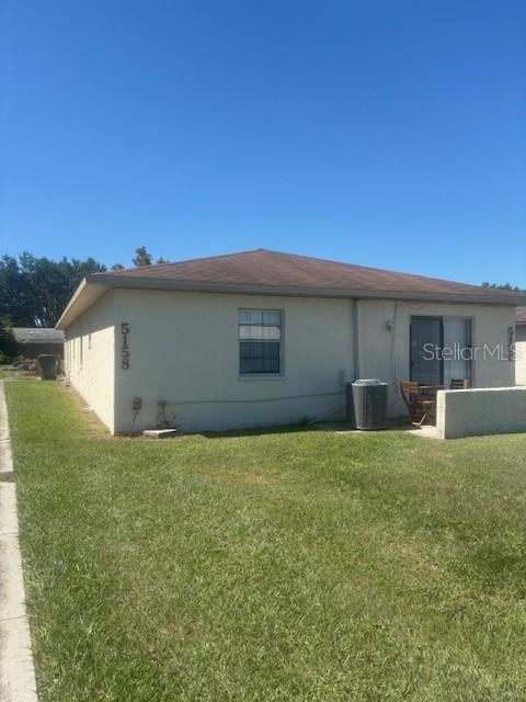 5158 Cornell St, Lakeland, FL 33810 - photo 3