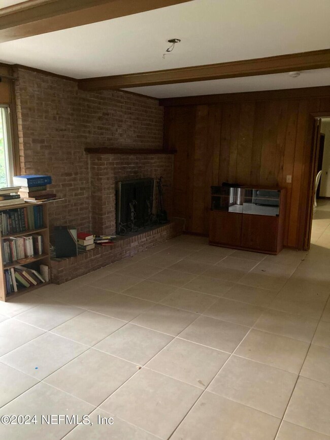 1222 Molokai Rd, Jacksonville, FL 32216 - photo 7