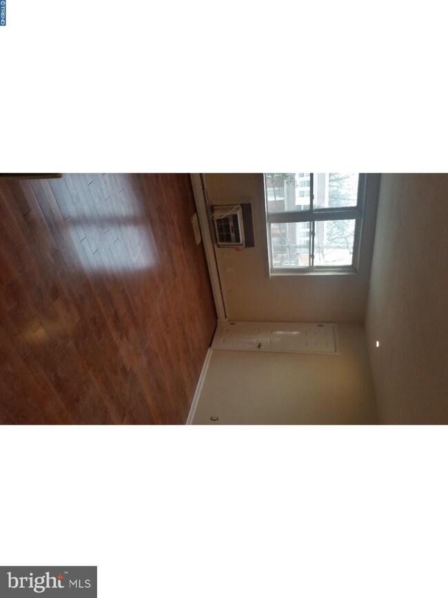 155 Burmont Rd unit 2ND FL, Drexel Hill, PA 19026 - photo 3