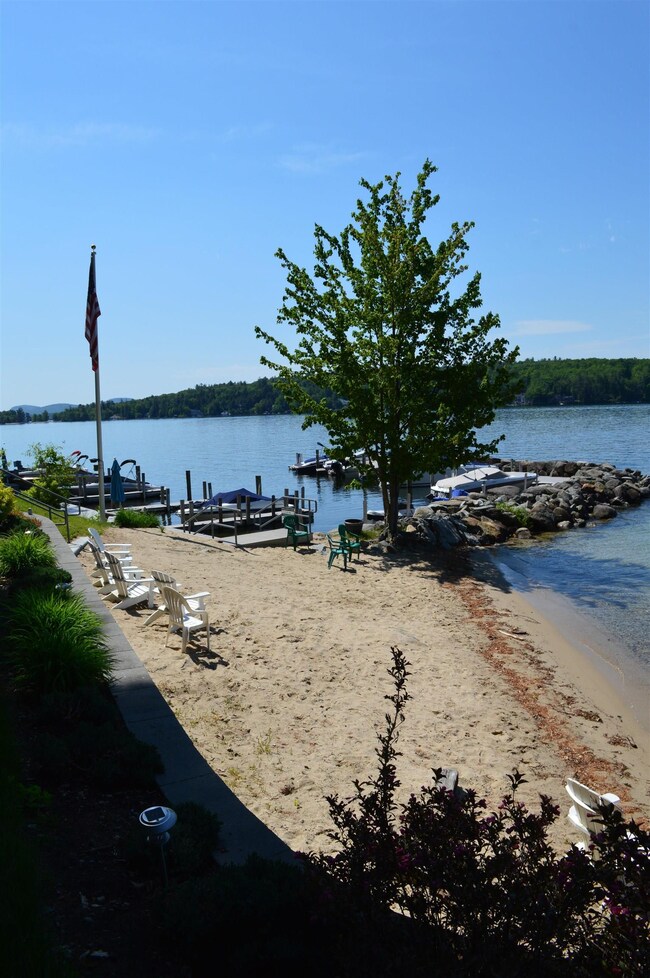 36 Port Wedeln Rd, Wolfeboro, NH 03894 - photo 4