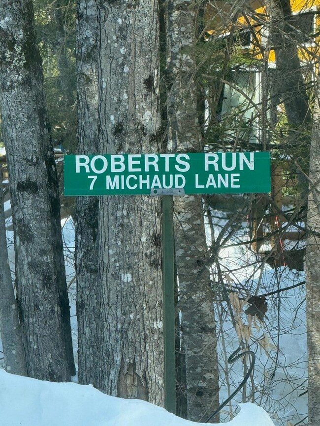 7 Michaud Ln, Bridgton, ME 04009 - photo 7