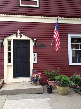 164 Ashmont St unit 2, Dorchester Center, MA 02124 - photo 4