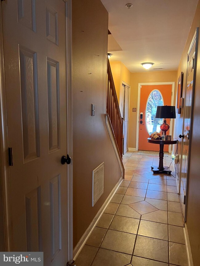 103 Canvasback Way, Cambridge, MD 21613 - photo 6