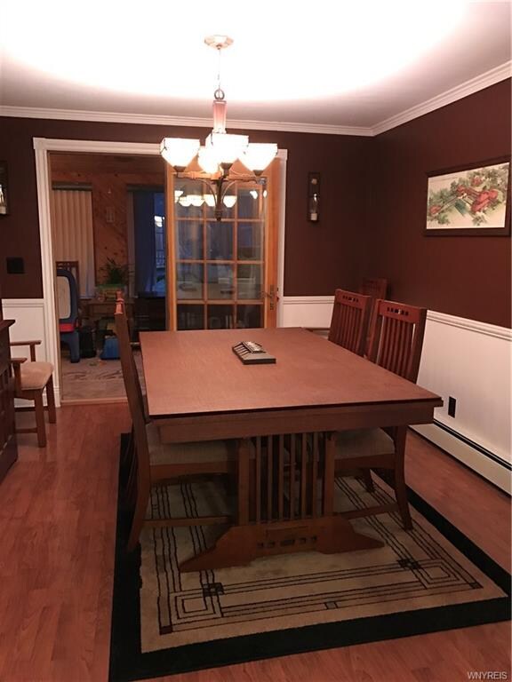 75 Forbes Terrace, North Tonawanda, NY 14120 - photo 7