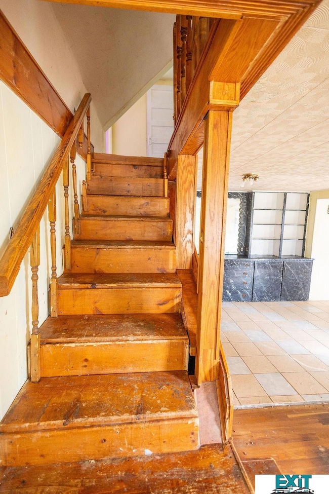 405 E 12th St, Lexington, NE 68850 - photo 7