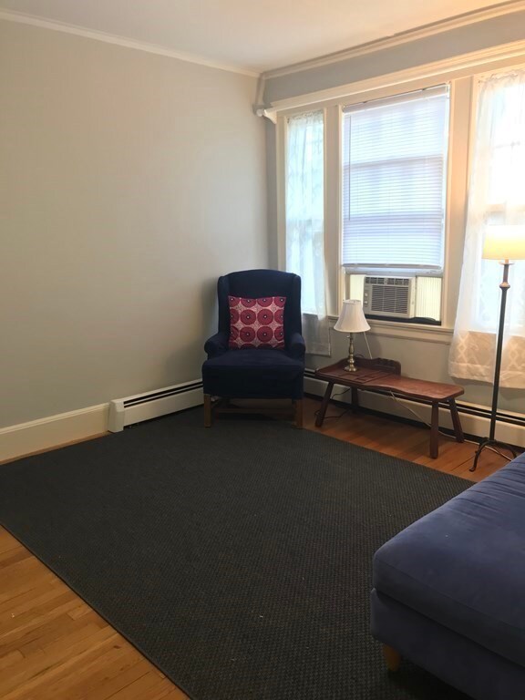 98 1/2 Main St unit F, Andover, MA 01810 - photo 6