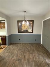 1114 Valley View Dr unit C, Weslaco, TX 78596 - photo 5