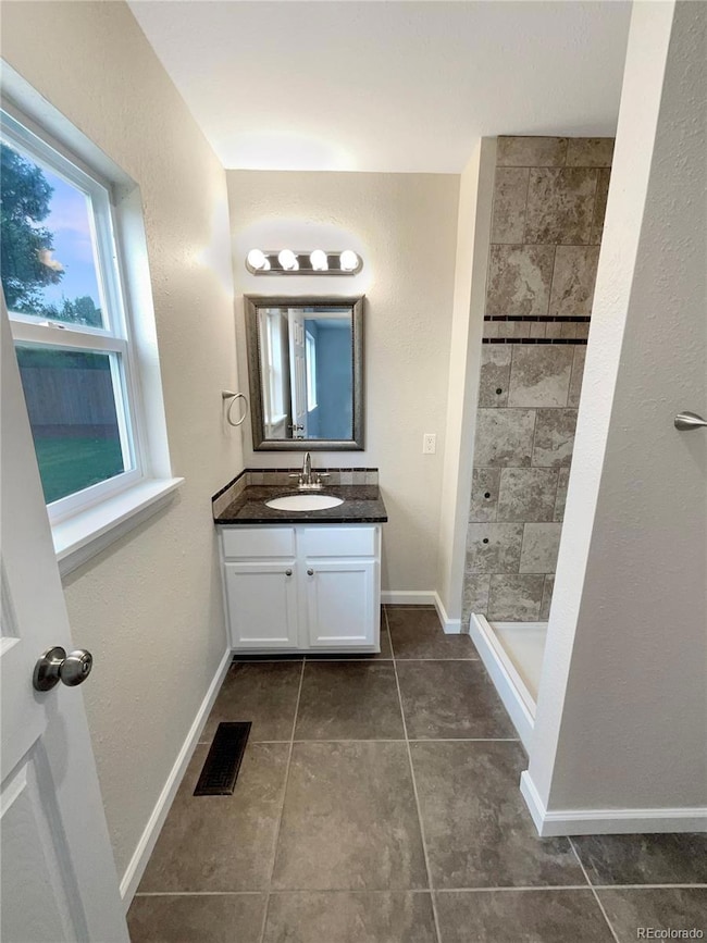 21358 E Ida Ave, Centennial, CO 80015 - photo 5