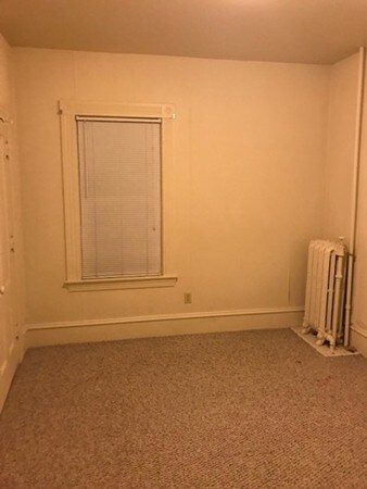 411 S Beach St unit 1, Fall River, MA 02724 - photo 4