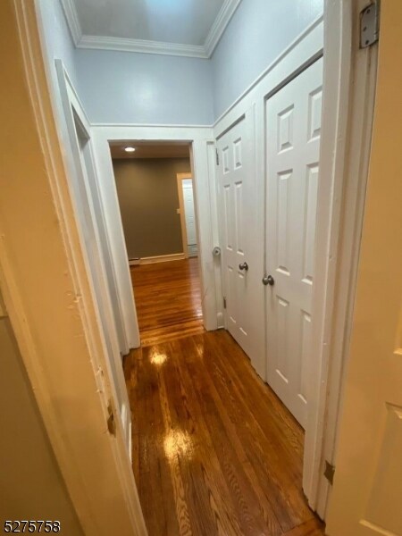 555 Westminster Ave unit 4, Elizabeth, NJ 07208 - photo 4