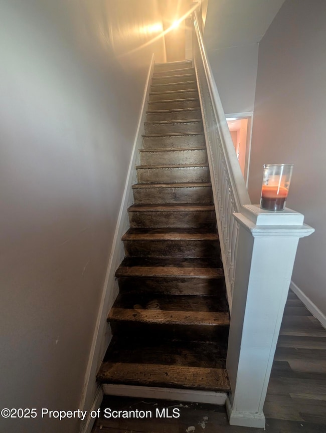 706-708 Pittston Ave unit L 22, Scranton, PA 18505 - photo 3