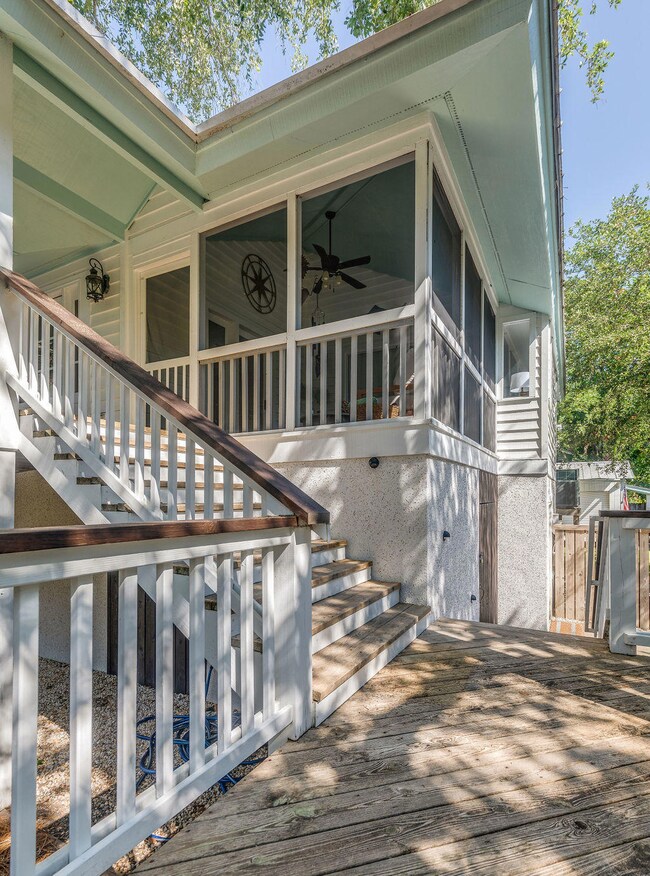 2911Hartnett5