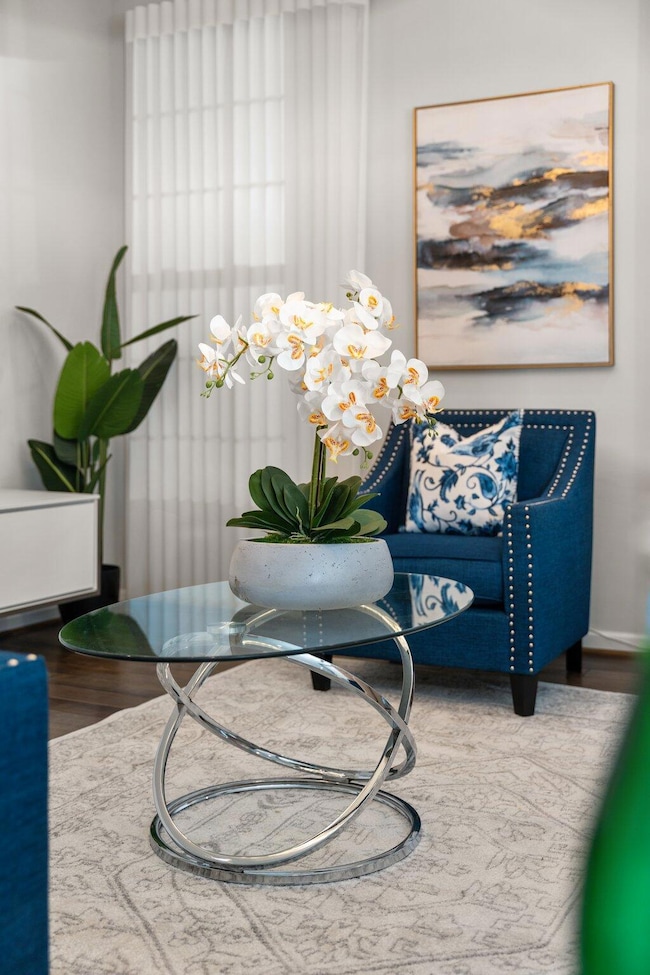 Stephen Hollowell Real Estate