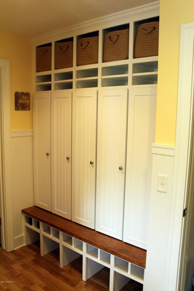 7129 Osprey Ave SW, Byron Center, MI 49315 - photo 6