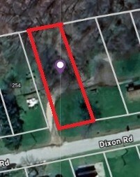 0 Dixon Rd unit 1719137, Cherryhll Twp/Clymer, PA 15701 - photo 5