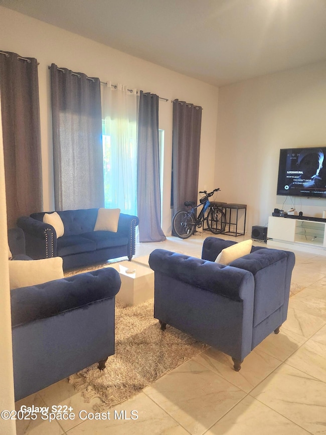 1631 Wake Forest Rd NW, Palm Bay, FL 32907 - photo 7