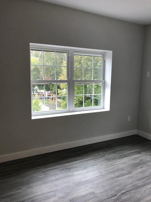 11 Ashton Place unit 207, Methuen, MA 01844 - photo 6