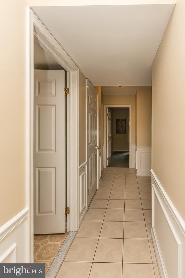 2107 Windfield Ct unit 2107, Glen Mills, PA 19342 - photo 4