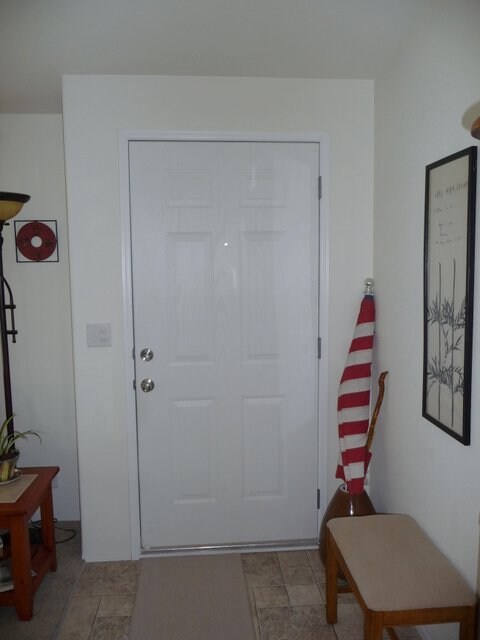 422 N Stevens St, Chewelah, WA 99109 - photo 6