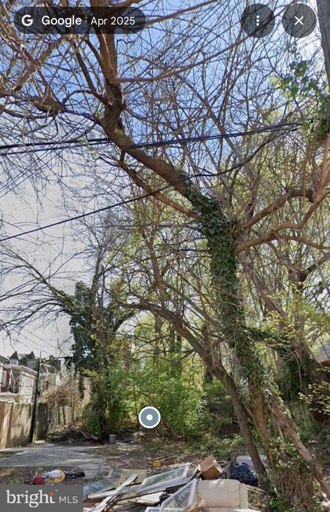 1510 W Hilton St, Philadelphia, PA 19140 - photo 4