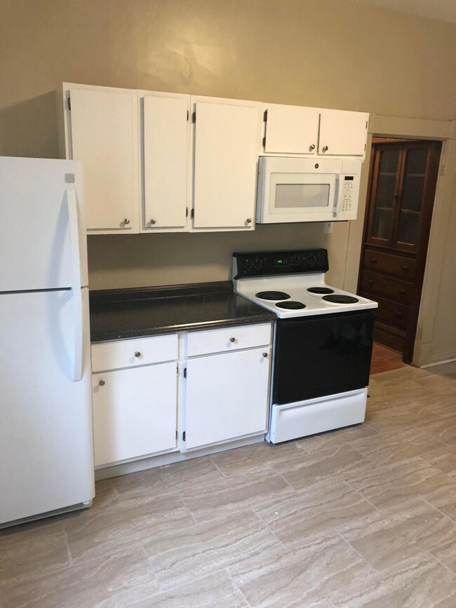 1254 Fair Ave, Columbus, OH 43205 - photo 7