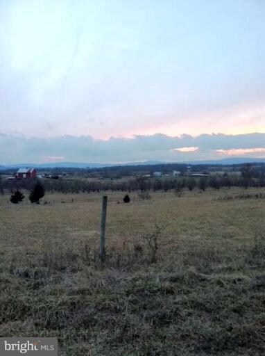 0 Buffalo Marsh Rd unit 1003881718, Middletown, VA 22645 - photo 5