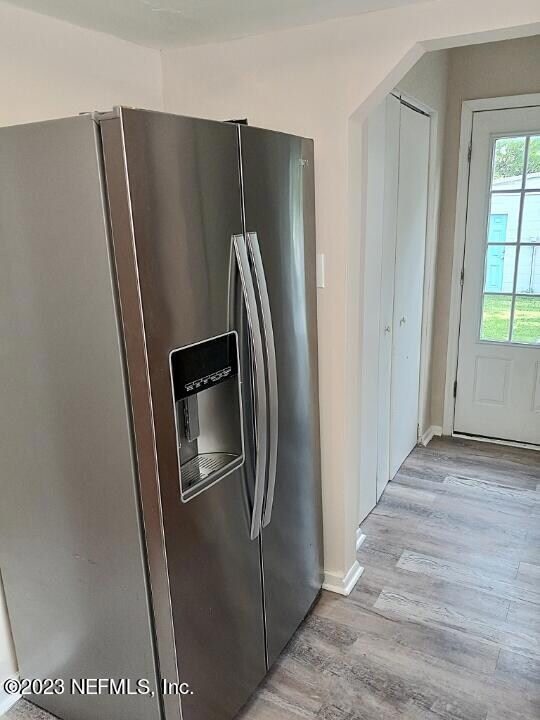 4719 French St, Jacksonville, FL 32205 - photo 7