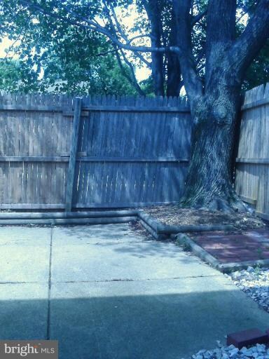 8404 Forrester Blvd unit 571, Springfield, VA 22152 - photo 5