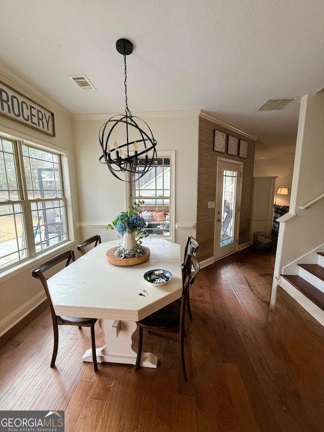 149 Presidents Way, Forsyth, GA 31029 - photo 5