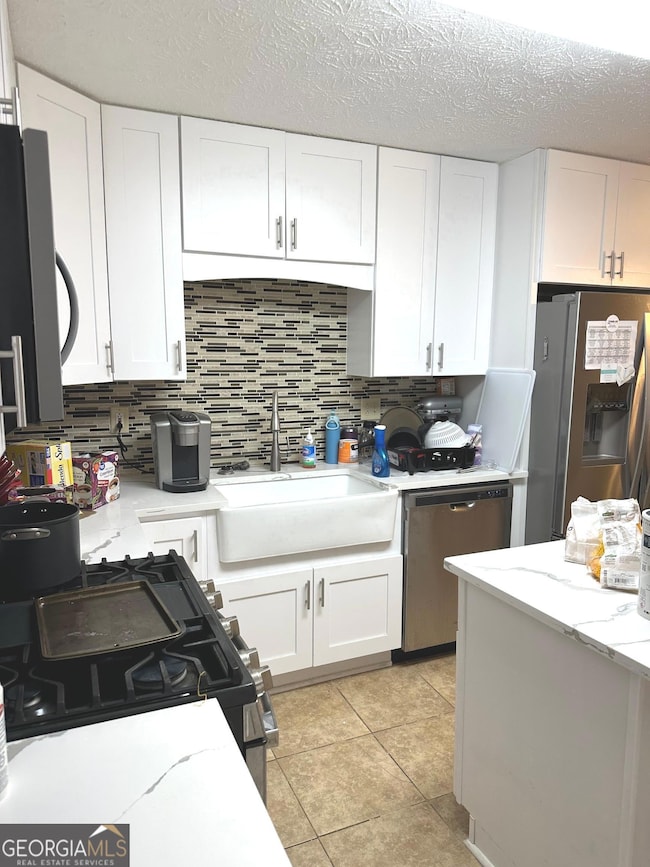 170 Ashley Trace Dr, Locust Grove, GA 30248 - photo 7