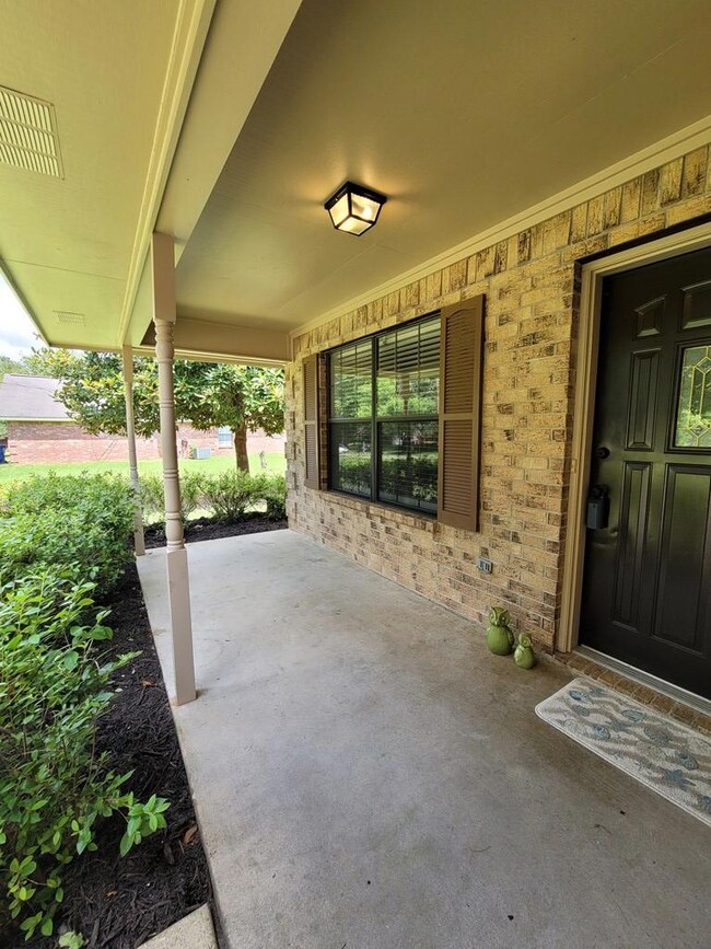 277 County Road 8113, Nacogdoches, TX 75964 - photo 6