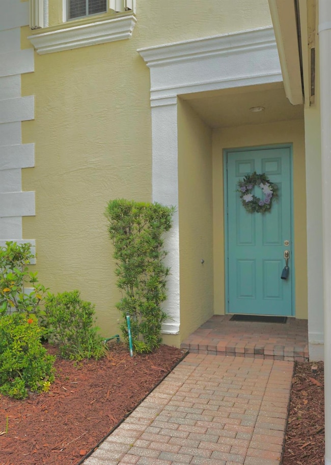 11296 SW Barton Way, Port Saint Lucie, FL 34987 - photo 2